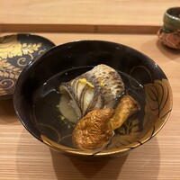 東茶屋 なかむら - 