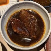 炭火焼肉 肉の匠 ひうち - 