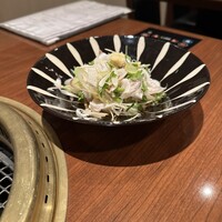 和牛焼肉KIM - 