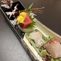 人形町今半 新宿第一生命ビル店 - 