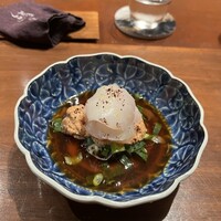 緒乃 - 