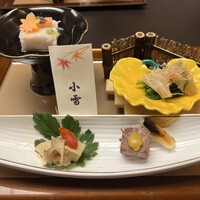 人形町今半 新宿第一生命ビル店 - 