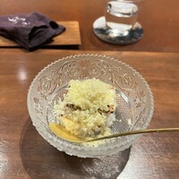 緒乃 - 