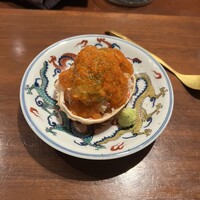 緒乃 - 