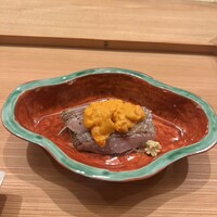 東茶屋 なかむら - 