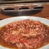 焼肉 こてつ