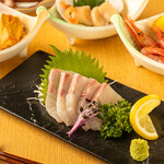 Kanzen Koshitsu Izakaya Yashiki No Niwa - 