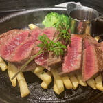 肉バル DENNER-ROIN - 
