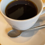 Cafe cotton - 