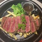 肉バル DENNER-ROIN - 
