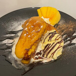 肉バル DENNER-ROIN - 