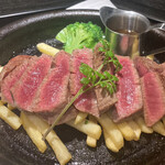 肉バル DENNER-ROIN - 