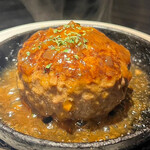 肉バル DENNER-ROIN - 