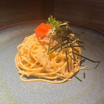 肉バル DENNER-ROIN - 