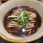 Mokkai Soba Thidanchu - 