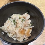 うどんや 匠 - 