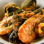 spezie bell bell - サルスエラ