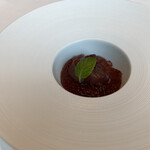 オーベルジュ・ド・リル ナゴヤ - 