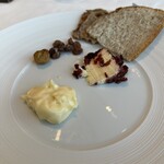 オーベルジュ・ド・リル ナゴヤ - 