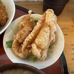 飯場 こじか - 