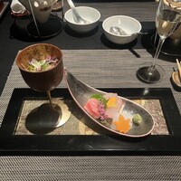 有馬 華暦 エクシブ有馬離宮 - 