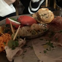 パリアッチョ 丸の内仲通り店 - 