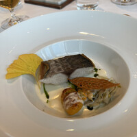 オーベルジュ・ド・リル ナゴヤ - 