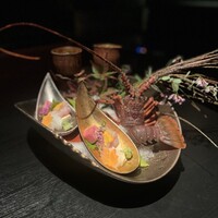 有馬 華暦 エクシブ有馬離宮 - 