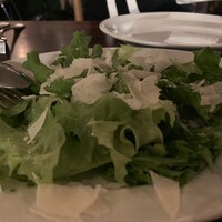 パリアッチョ 丸の内仲通り店 - 