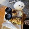 ベーカリー&レストラン 沢村 軽井沢ハルニレテラス
