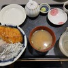 一夜干しと海鮮丼 できたて屋 ステラプレイス店