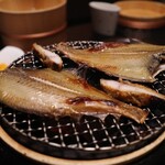 昭恋館 よ志のや - 