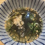 おにぎりごりちゃん なんば店 - 