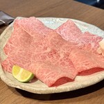 Yakiniku Dote - 