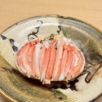 鮨 原正 - 