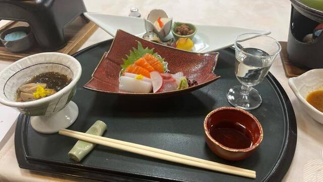 つきだて花工房 - 保原（ホテル）の写真