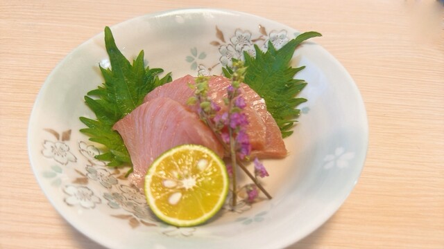 Wa dining KU- photo 3