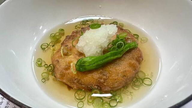 つきだて花工房 - 保原（ホテル）の写真