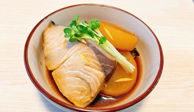 Wa dining KU- photo 2