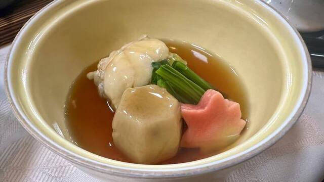 つきだて花工房 - 保原（ホテル）の写真