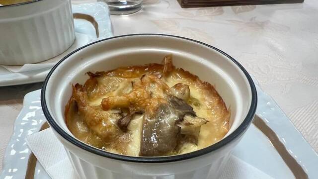 つきだて花工房 保原（ホテル） &ndash; 手作りフラワーアレンジメント体験