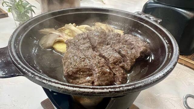 つきだて花工房 - 保原（ホテル）の写真