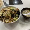 中華四川料理 伯水楼 - 料理写真: