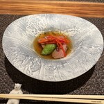 Azabu Kumasan - 