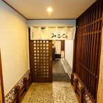 アグーしゃぶしゃぶみるく - 