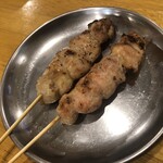 大衆イタリアン かね子 町田店 - もも