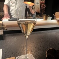 日本焼肉はせ川 別亭 銀座店 - 