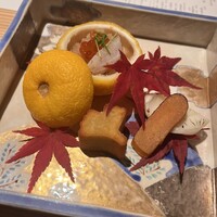 日本焼肉はせ川 別亭 銀座店 - 