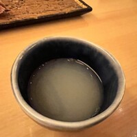 SUSHI TOKYO TEN、 六本木店 - 