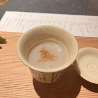 日本焼肉はせ川 別亭 銀座店 - 